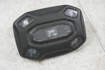 2018-2023 Jeep Wrangler Jl Gladiator Jt Oem Interior Dome Lamp Light 6CD43TX7AF. Fixed Price $44.00.