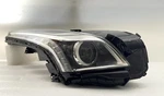Tab Dmgd 2014 2015 Rh Passenger Cadillac Cts Hid W/ Afs Headlight Oem 23458642. Fixed Price $725.00.