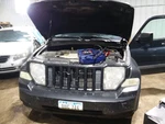 Liberty 2011 3RD Brake Light 2149219. Fixed Price $50.00.