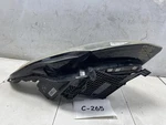 2013 Range Rover Evoque Front Right Passenger Side Headlight Headlamp Oem+. Fixed Price $332.36.