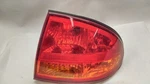 Passenger Right Tail Light Quarter Panel Mounted Fits 99-04 Alero O7-164417. Fixed Price $53.45.