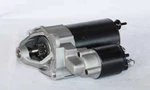 New Starter For 98-04 Volkswagen Passat 1.8L L4 06B-911-023. Fixed Price $92.00.