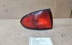 1999 Chevrolet Cavalier 2DR Conv. Left Quarter Mounted Tail Lamp. Fixed Price $30.00.