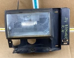 1991-1994 Ford Explorer Right Passenger Headlight Oem. Fixed Price $48.99.