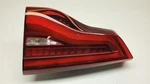 18 19 20 21 Bmw X3 G01 Rear Right Tail Lid Mount. Fixed Price $155.00.