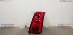 05 Cadillac Cts Tail Light Lamp Right Passenger. Fixed Price $60.00.