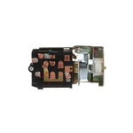 Standard Motor Products DS-357 Headlight Switch. Fixed Price $35.99.