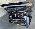 22 Chevrolet Bolt Oem Led Complete Left Driver Headlight 42828518 (6823). Fixed Price $550.00.