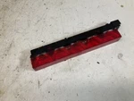 12 13 14 15 16 17 18 Ford Fiesta 1.6L High Mounted Brake Stop Light Lamp. Fixed Price $127.49.