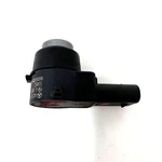 Mercedes W204 W212 W221 Gle W166 Pdc Parking Sensor A2125420018 Oe. Fixed Price $50.00.