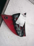 Driver Tail Light 203 Type Station Wgn C240 Fits 05 Mercedes C-class 733190. Fixed Price $98.79.