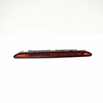 New Volkswagen Golf MK6 Additional Brake Light 5G0945087B 5G0-945-087-B. Fixed Price $96.00.