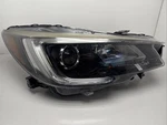 Oem 2018 2019 Subaru Legacy Halogen Right Passenger Headlight 84001-AL10A. Fixed Price $76.95.