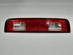 2009 - 18 Dodge Ram 1500 2500 3500 Center High Mounted Stop Lamp Oem 55372082AF. Fixed Price $39.99.