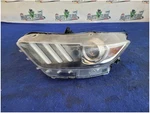 2015-2017 Ford Mustang Gt S550 Driver Front Headlight Hid Lamp 2864. Fixed Price $199.99.