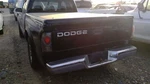 Passenger Corner/park Light Lamp-turn Signal Fits 98-04 Dakota 1895785. Fixed Price $58.95.
