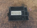 Bmw E60 M54 B25 Idrive Rwd At Lcm Lighting Control Module Unit 61359203081. Fixed Price $93.56.