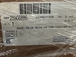 2010 - 2014 Cadillac Srx Lens Housing Headlamp Gm 25906886 22853880 22785849. Fixed Price $599.00.