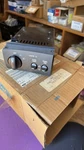 Ford Lighting Control Module Processor F50Y-13C788-A New Old Stock. Fixed Price $50.00.