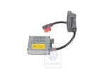 Vag Discharge Lamp Controller For Passat B5 1997 2000 Genuine 3B0941641. Fixed Price $509.92.