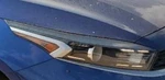 2022-2024 Kia Forte Passenger Headlight Lamp Oem. Fixed Price $637.06.