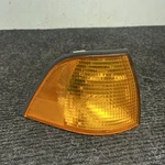 92-99 Bmw 318 323 325 328 M3 E36 Turn Signal Park Lamp Passenger Right Oem. Fixed Price $27.96.
