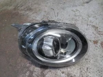 Driver Left Headlight Fits 19-23 Mini Cooper 6540666. Fixed Price $1257.20.
