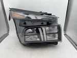 2021-2023 Hyundai Santa Fe Right Rh Passenger Side Headlight Oem. Fixed Price $450.00.