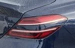 22-24 Hyundai Genesis G70 Right Passenger Tail Light Oem Lkq. Fixed Price $920.08.