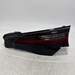 2022 Mazda CX-30 Rear Right Side Inner Taillight Stop Brake Lamp DFR5-513-F0 Oem. Fixed Price $137.75.