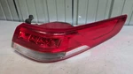 2016-2018 Kia Optima Passenger Right Side Oem 92402-D4. Fixed Price $125.00.