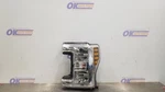 19 Ford F550 Super Duty Headlight Headlamp Left Driver. Fixed Price $344.25.