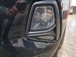Lh Driver Side 2022 Blazer Headlamp Assembly SKU#4435062. Fixed Price $787.55.