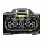 Genuine Headlight Wiring Harness 170820111598 For Mercedes Mb. Fixed Price $72.36.