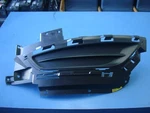 2015-2017 Chrysler 200 Right Fog Light Cover Oem 68202998AC. Fixed Price $24.95.
