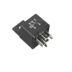 Fog Lamp Relay Standard Motor Products RY115. Fixed Price $38.26.