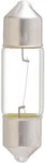 Phillips DE3021LLB2 Longerlife Miniature Dome Light Bulb. Fixed Price $9.99.