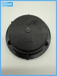 Original Vw Peugeot Renault Citroen Headlight Cover 89001146. Fixed Price $16.20.