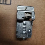 Headlight Switch 4372133 Mopar. Fixed Price $25.00.