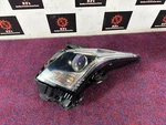 Cadillac Ats 2.0L Turbo 2013-2019 Oem Driver Left Side Halogen Headlight. Fixed Price $299.99.
