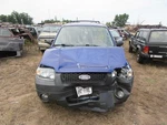 Passenger Right Tail Light Fits 01-07 Escape 185677. Fixed Price $74.49.