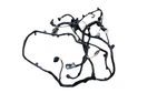 06-11 Lexus GS350 Front Headlights / Fan Wire Harness Wiring Oem. Fixed Price $134.00.