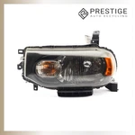 2009-2014 Nissan Cube Driver Headlamp Headlight Left 26060-1FC0A. Fixed Price $95.00.
