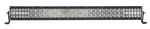 Rigid Industries 30IN E2 Series - Combo (drive/hyperspot). Fixed Price $1399.99.