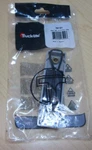 Truck-lite Base Mount & Hot Wire, # 19721. Fixed Price $9.99.