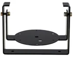 Buyers B210880 Snowplow Self-leveling Strobe Light Bracket. Fixed Price $72.99.