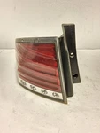 Driver Left Tail Light Ends Fits 07-10 Mkx 753. Fixed Price $67.50.
