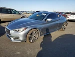 Lh Led *box* Oem 17-22 Infiniti Q60 1YR Wrnty. Fixed Price $1045.00.
