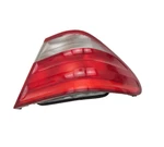 Passenger Tail Light 208 Type Convertible CLK320 Fits 98-03 Mercedes. Fixed Price $137.27.