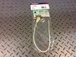 Buick Cadillac Chevrolet Gmc Pontiac Light Lamp Socket Pigtail Connector LS101. Fixed Price $9.25.